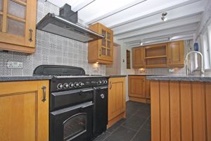 Photo 10- click for photo gallery